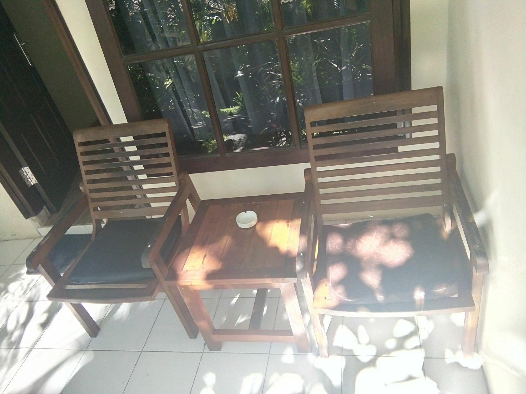 Segara Anak Bungalow & Restaurant Kuta  Esterno foto